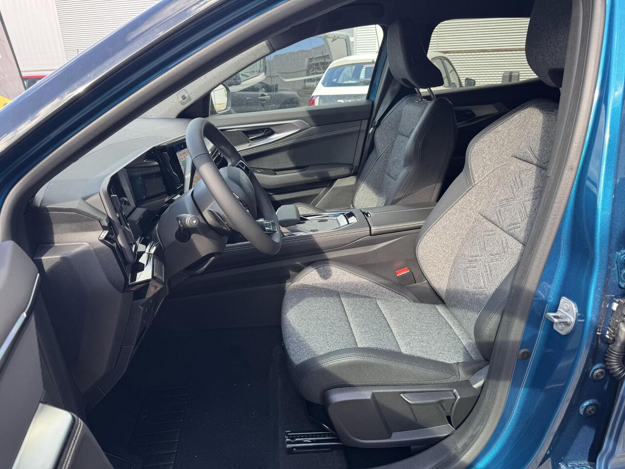 Renault Austral 1.3 mild hybrid 160 X-Tronic techno / VOORRAADACTIE INCLUSIEF 5 JAAR GARANTIE /