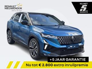 renault-austral-1.3-mild-hybrid-160