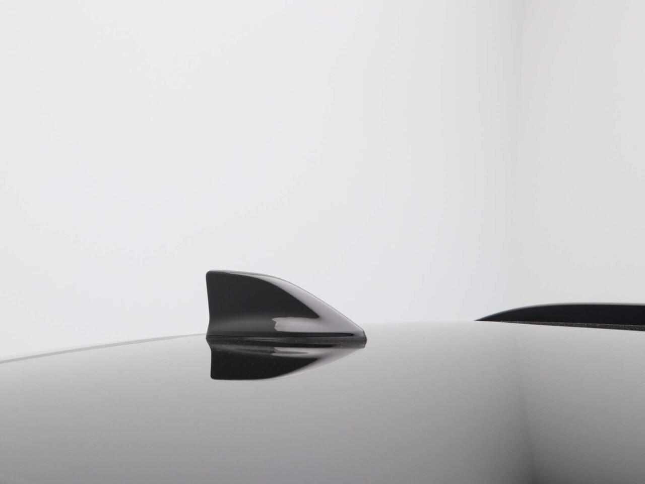 Renault Austral E-Tech full hybrid 200pk techno esprit Alpine | Panoramisch vast glazen dak | Blind spot warning | Company Car|