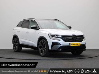 renault-austral-e-tech-full-hybrid-