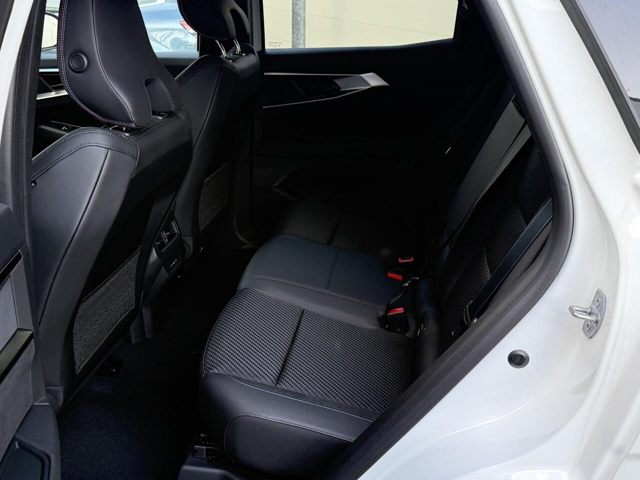 Renault Austral 1.2 E-Tech full hybrid 200 Esprit Alpine (NIEUW) Direct uit voorraad leverbaar! | Panoramadak | Winter Pack