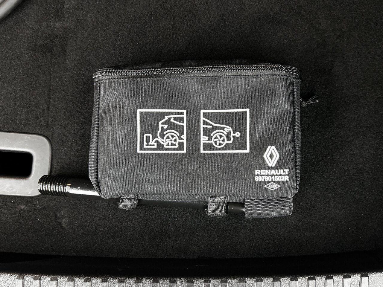 Renault Austral 1.2 E-Tech full hybrid 200PK iconic esprit Alpine | Automaat | Achteruitrijcamera | Panoramadak | Google Navigatie 12" | Dodehoekwaarschuwing | Elektrisch Verstelbare Bestuurdersstoel | Verwarmbare Voorruit | Verwarmbare Stoel + Stuur Verwarming