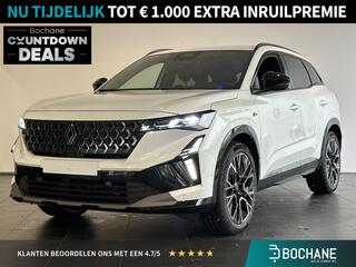 renault-austral-1.2-e-tech-full-hyb