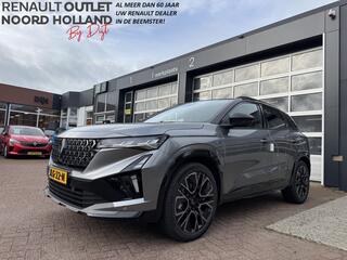 renault-austral-1.2-e-tech-full-hyb