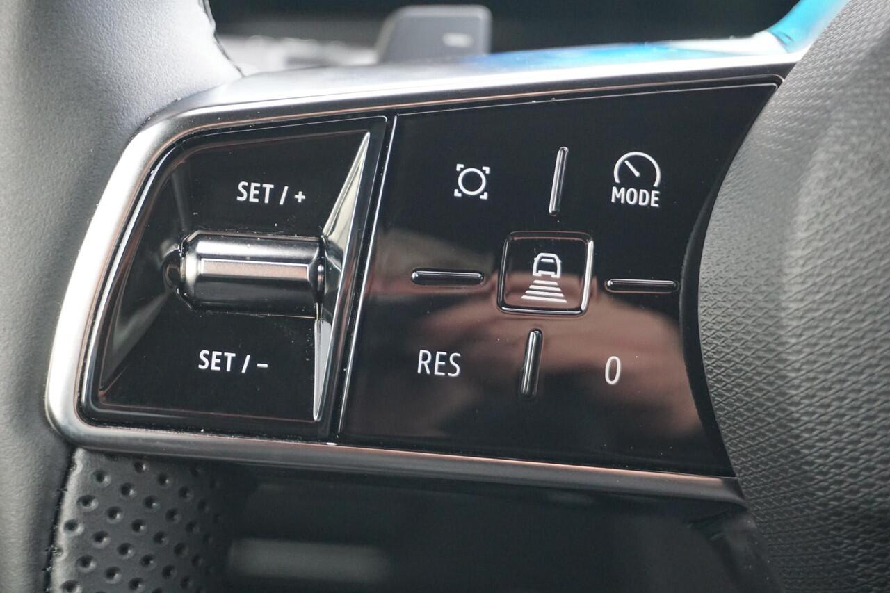 Renault Austral 1.2 mild hybrid 160 X-Tronic techno