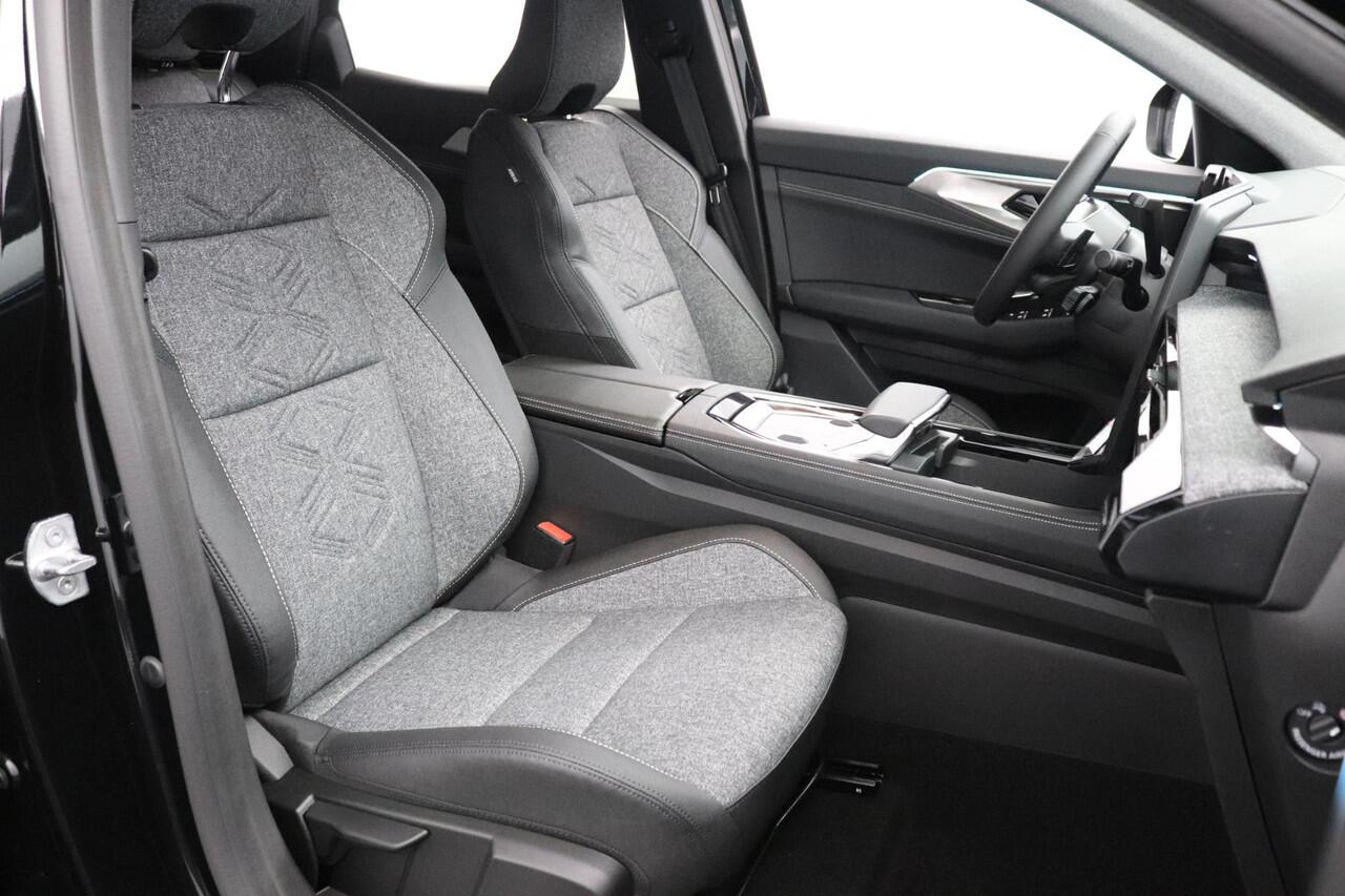 Renault Austral 1.2 E-Tech full hybrid 200 techno | Nieuw Model | Snel rijden | Fabrieksgarantie |