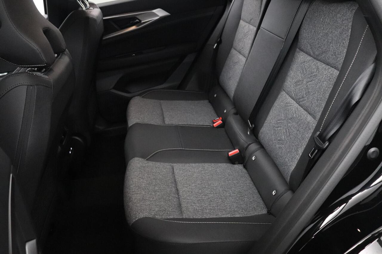 Renault Austral 1.2 E-Tech full hybrid 200 techno | Nieuw Model | Snel rijden | Fabrieksgarantie |