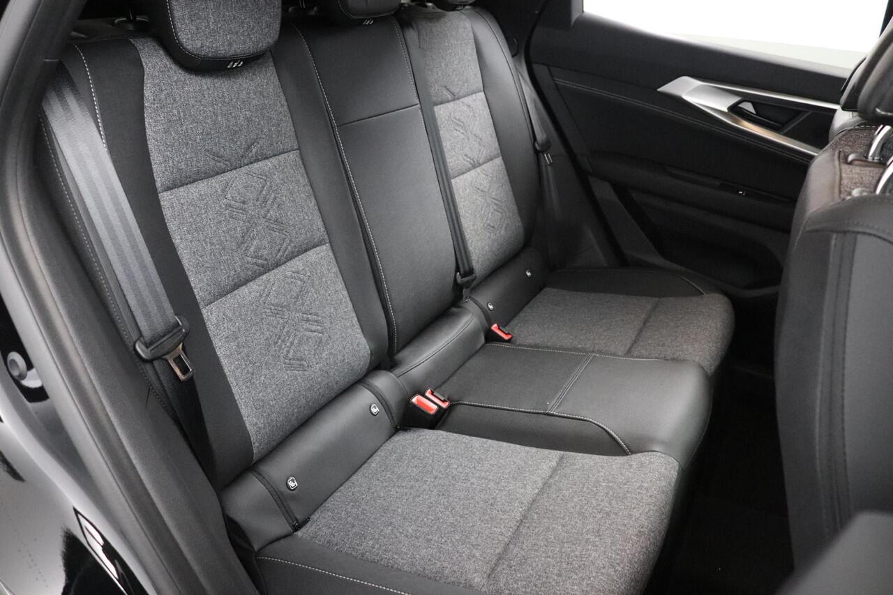 Renault Austral 1.2 E-Tech full hybrid 200 techno | Nieuw Model | Snel rijden | Fabrieksgarantie |