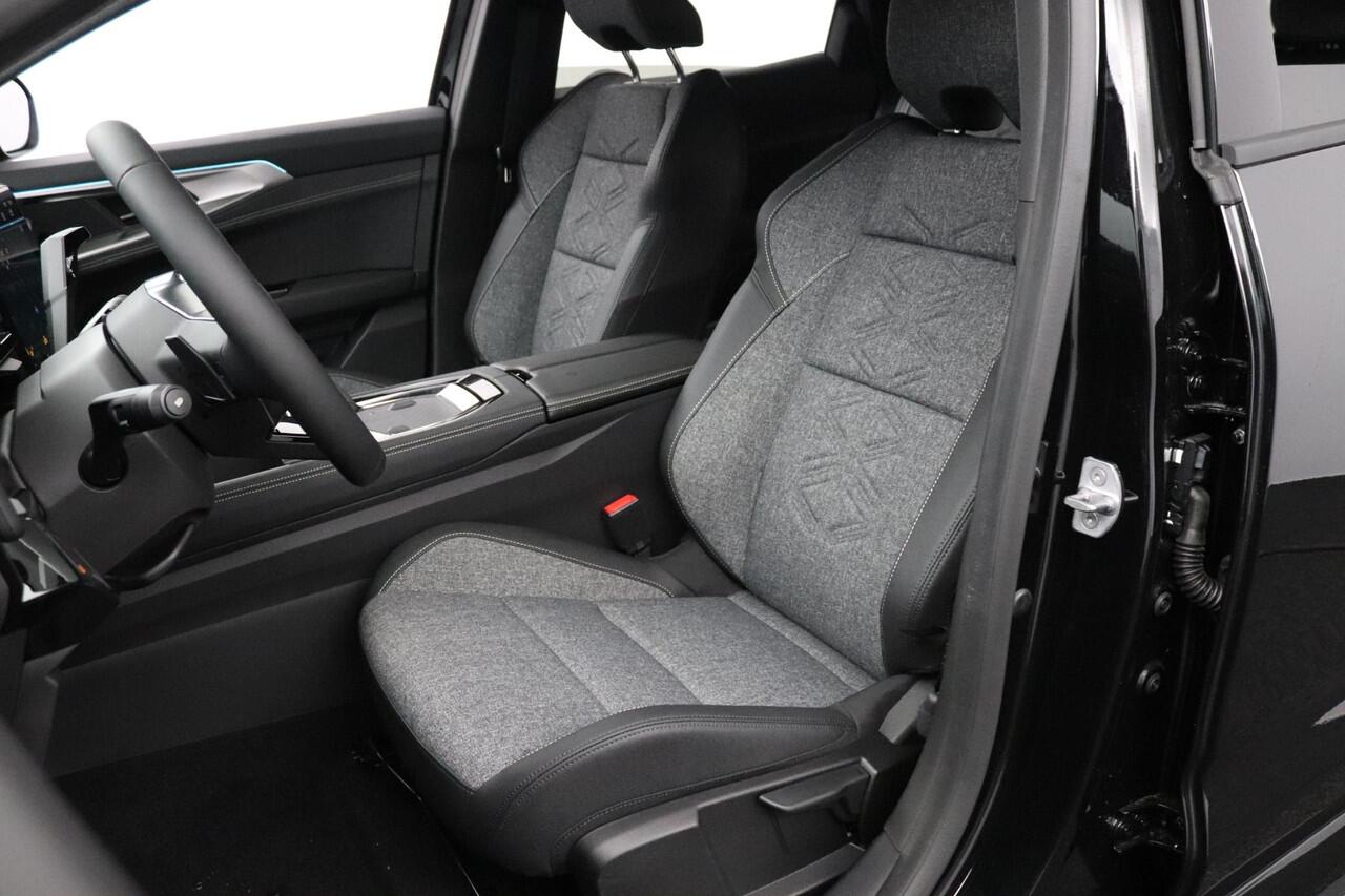 Renault Austral 1.2 E-Tech full hybrid 200 techno | Nieuw Model | Snel rijden | Fabrieksgarantie |