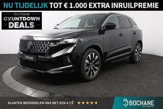 renault-austral-1.2-e-tech-full-hyb