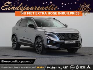 renault-austral-e-tech-full-hybrid-