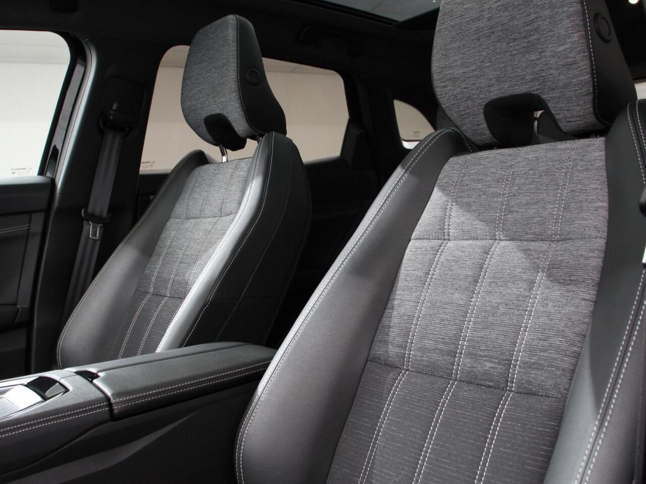 Renault Austral 1.3 mild hybrid 160 X-Tronic | Climate control | Cruise Control adaptief | Panorama dak | LED | Navigatie Sfeerverlichting Elektrische achterklep Stoel + stuurverwarming | 360* camera | Premium audio Arkamys