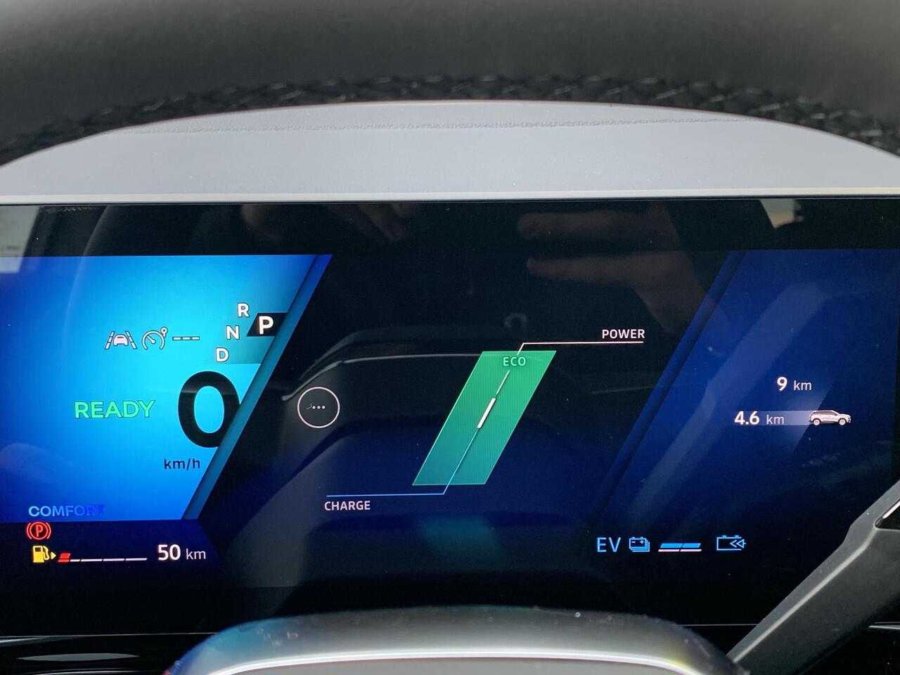 Renault Austral 1.2 E-Tech full hybrid 200 techno | Voorraadkorting! | Van 47850,- voor 42950,- rijklaar | Pack Comfort |