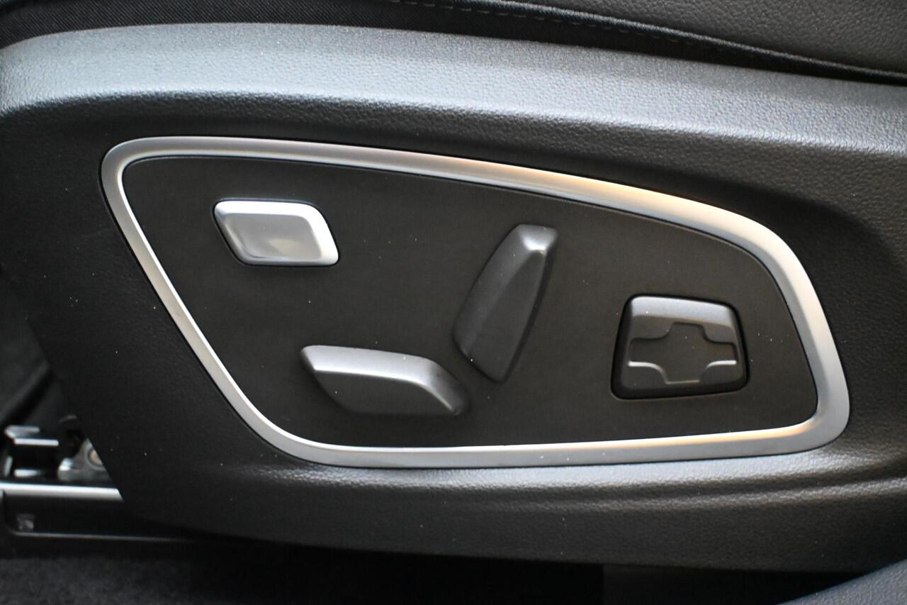 Renault Austral E-Tech full hybrid 200 techno | STUUR/STOELVERWARMING | CAMERA | NAVI | ADAPT. CRUISE CONTROL | APPLECARPLAY/ANDROIDAUTO | CLIMATE CONTROL | PDC | LMV