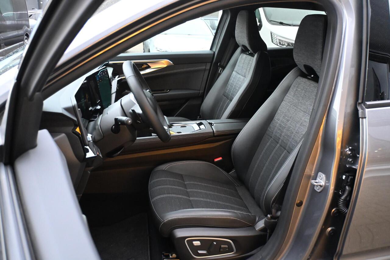 Renault Austral E-Tech full hybrid 200 techno | STUUR/STOELVERWARMING | CAMERA | NAVI | ADAPT. CRUISE CONTROL | APPLECARPLAY/ANDROIDAUTO | CLIMATE CONTROL | PDC | LMV