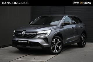 renault-austral-e-tech-full-hybrid-