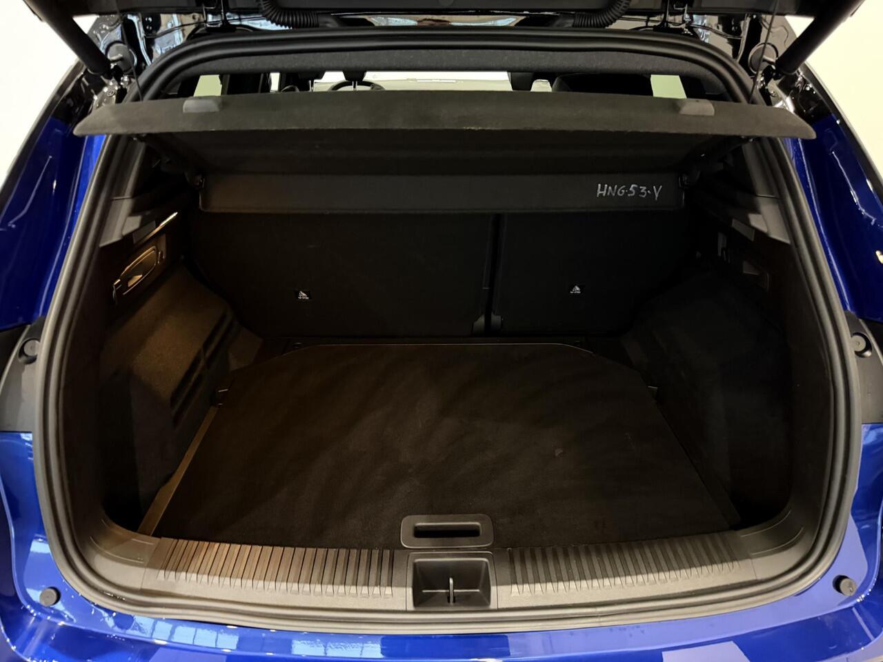 Renault Austral 1.2 E-Tech Full Hybrid 200 Iconic Esprit Alpine | Matrix LED | Harman Kardon | Panoramadak