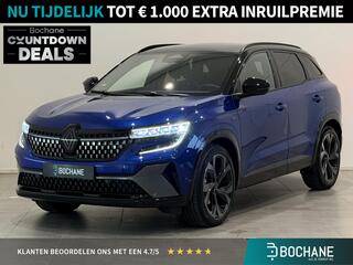 renault-austral-1.2-e-tech-full-hyb