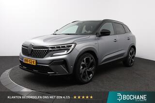 renault-austral-1.2-e-tech-full-hyb