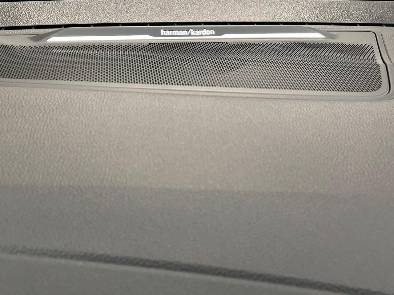 Renault Austral 1.2 E-Tech full hybrid 200 iconic esprit Alpine | Navigatie Google | 4controle