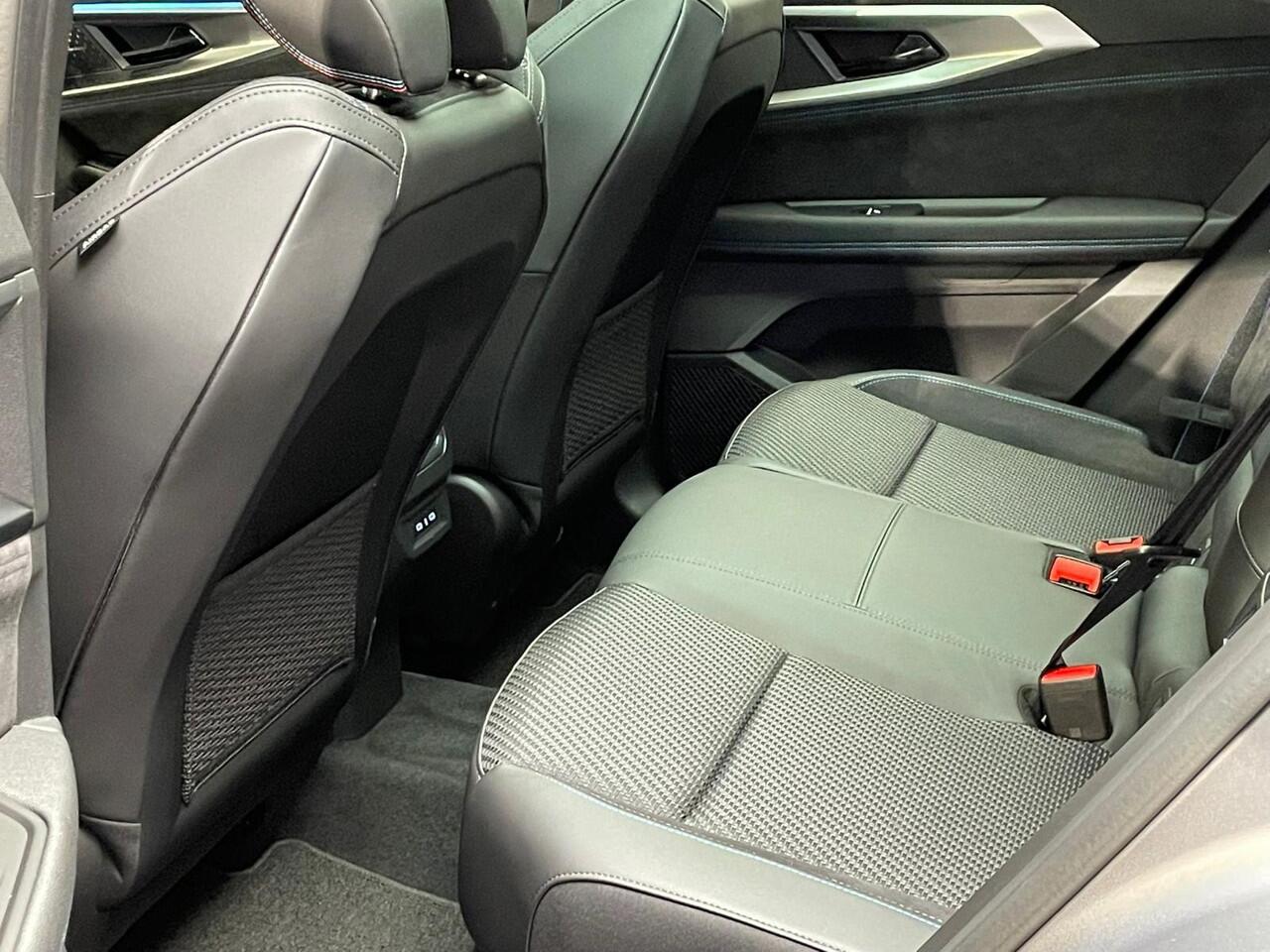 Renault Austral 1.2 E-Tech full hybrid 200 iconic esprit Alpine | Navigatie Google | 4controle