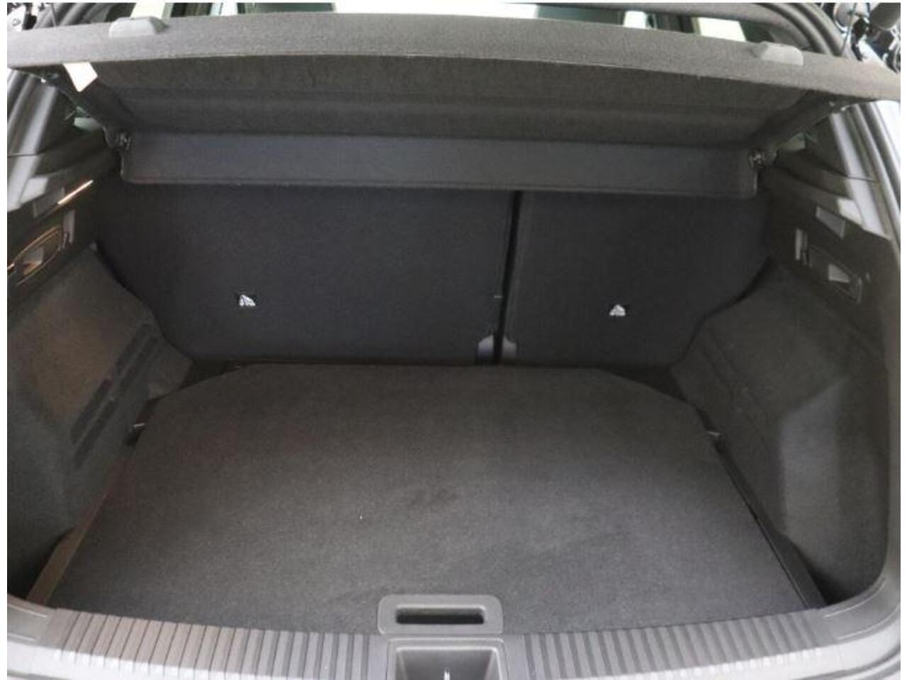 Renault Austral 1.2 E-Tech full hybrid 200 iconic esprit Alpine | Harman Kardon Audio | 360 Camera | Navi / Pack Winter |