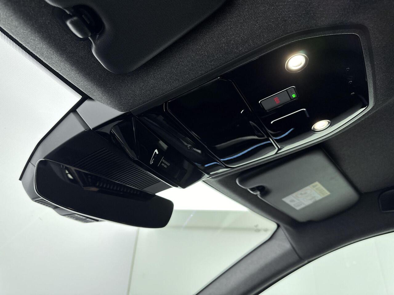 Renault Austral 1.2 E-Tech Full Hybrid Techno Esprit Alpine 200PK | Google Navigatie | Adaptieve Cruise Control | Achteruitrijcamera | 20'' Inch Lichtmetalen Velgen | Apple CarPlay & Android Auto | Electr Stoelen met massagefunctie | Voorruitverwarming |