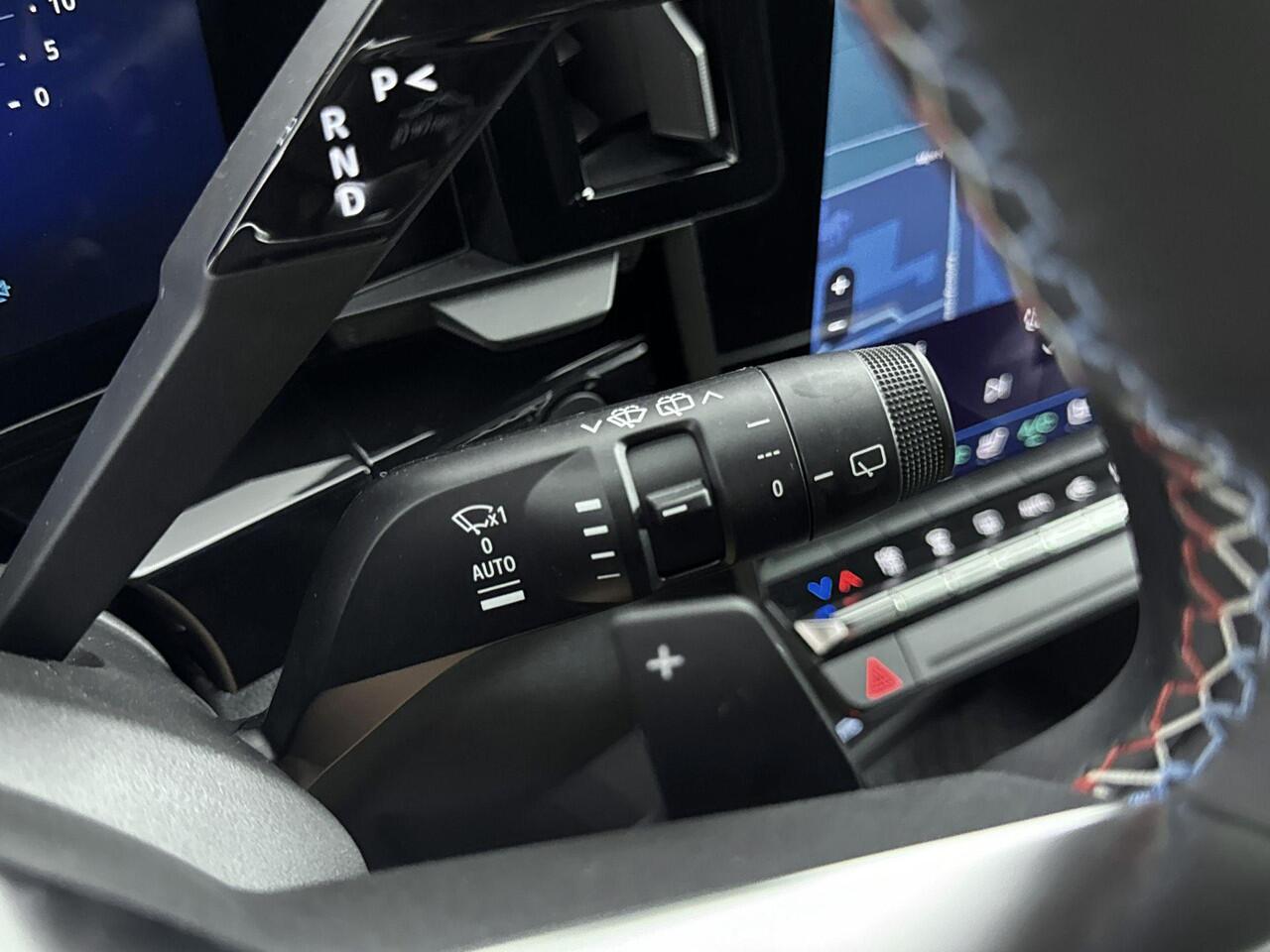 Renault Austral 1.2 E-Tech Full Hybrid Techno Esprit Alpine 200PK | Google Navigatie | Adaptieve Cruise Control | Achteruitrijcamera | 20'' Inch Lichtmetalen Velgen | Apple CarPlay & Android Auto | Electr Stoelen met massagefunctie | Voorruitverwarming |