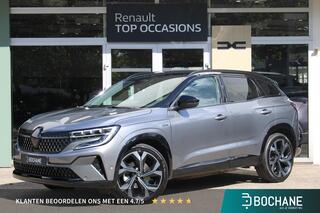 renault-austral-1.2-e-tech-full-hyb