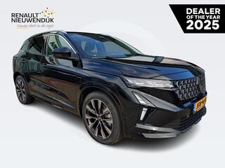 renault-austral-1.2-e-tech-full-hyb