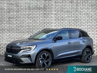 renault-austral-1.2-e-tech-full-hyb