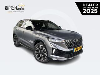 renault-austral-1.2-e-tech-full-hyb