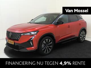 renault-austral-1.2-e-tech-full-hyb