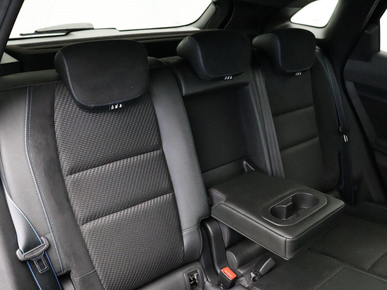 Renault Austral E-Tech full hybrid 200pk techno esprit Alpine | Stoel- en stuurwielverwarming | Voorruitverwarming | Massage |