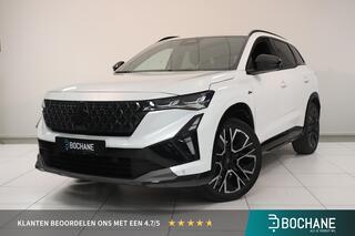 renault-austral-1.2-e-tech-full-hyb