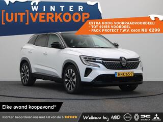 renault-austral-e-tech-full-hybrid-