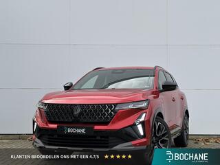 renault-austral-1.2-e-tech-full-hyb