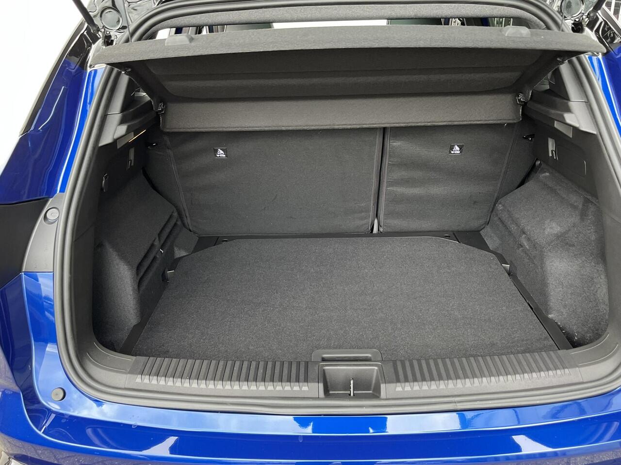 Renault Austral 1.2 E-Tech full hybrid 200 techno esprit Alpine | Panoramadak |