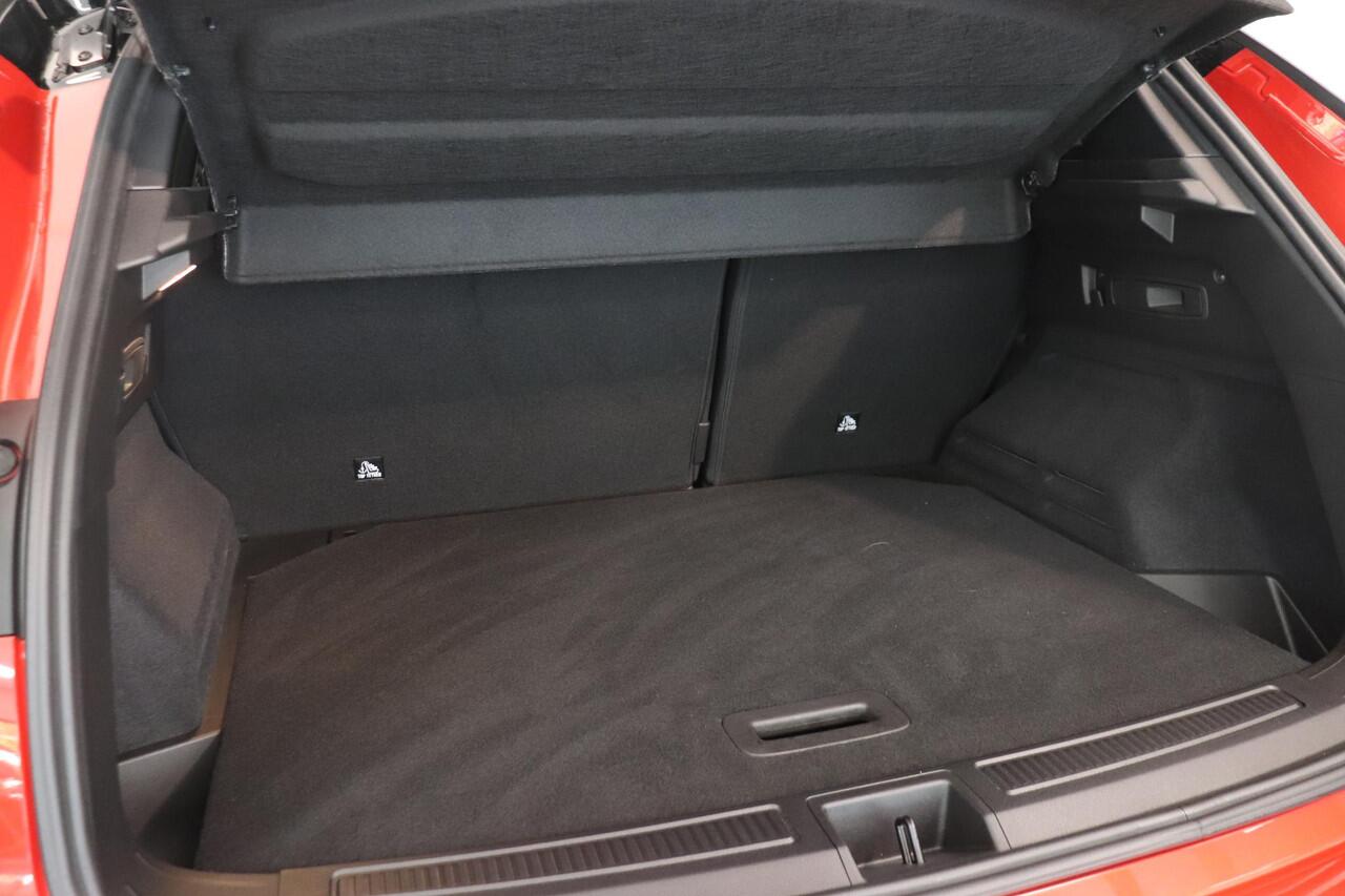 Renault Austral 1.2 E-Tech full hybrid 200 iconic esprit Alpine | Head up display | 360° Camera | Matrix LED koplampen | Elektr. voorstoelen & achterklep | Adaptieve cruise control | Nieuw Model |