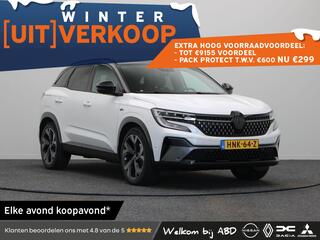 renault-austral-e-tech-full-hybrid-