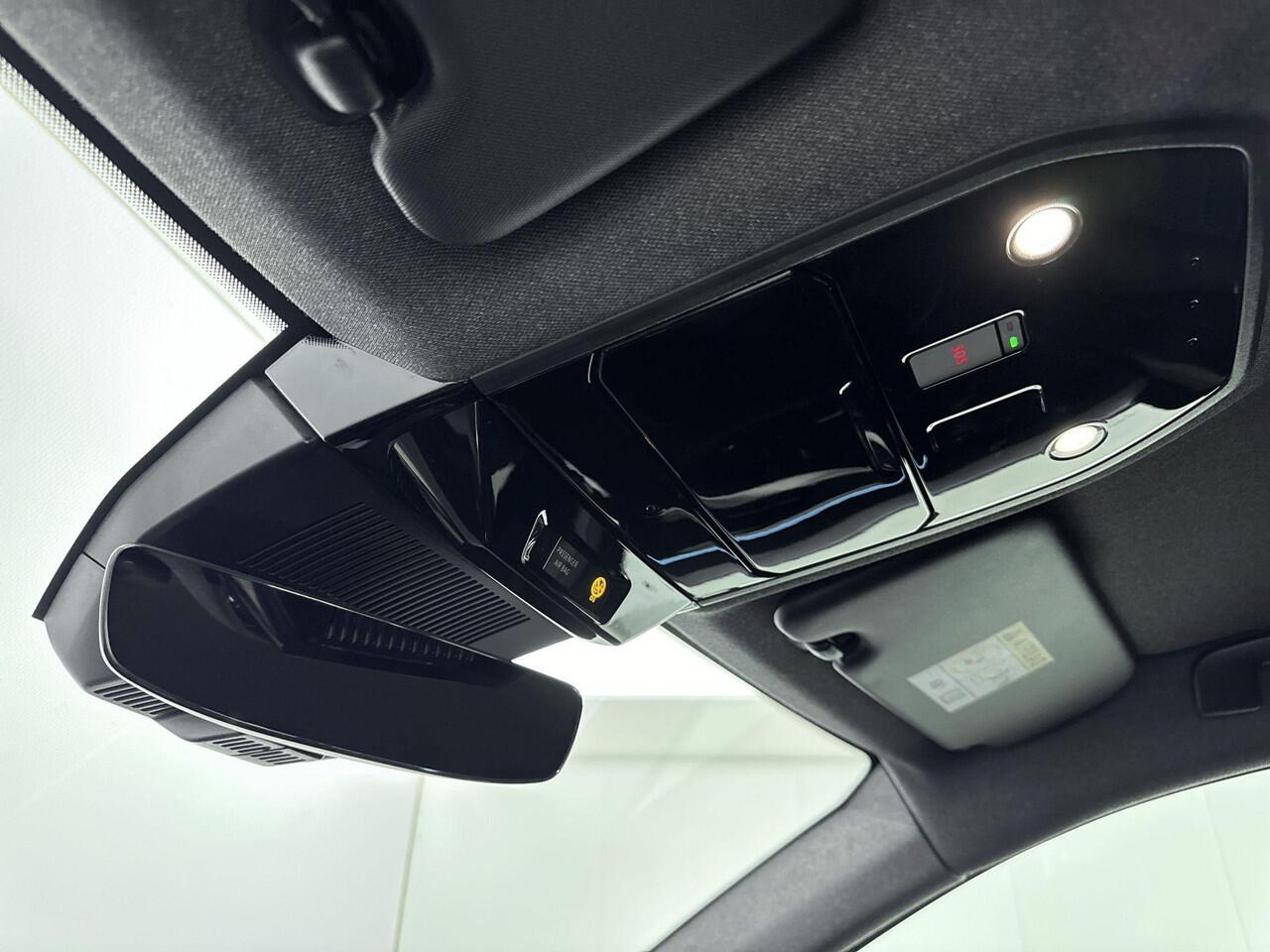 Renault Austral 1.2 E-Tech Full Hybrid Techno Esprit Alpine 200PK | Google Navigatie | Stoelmassage | Stoel- en Stuurverwarming | Dodehoek Detectie | Adaptieve Cruise Control | Achteruitrijcamera | Apple CarPlay & Android Auto