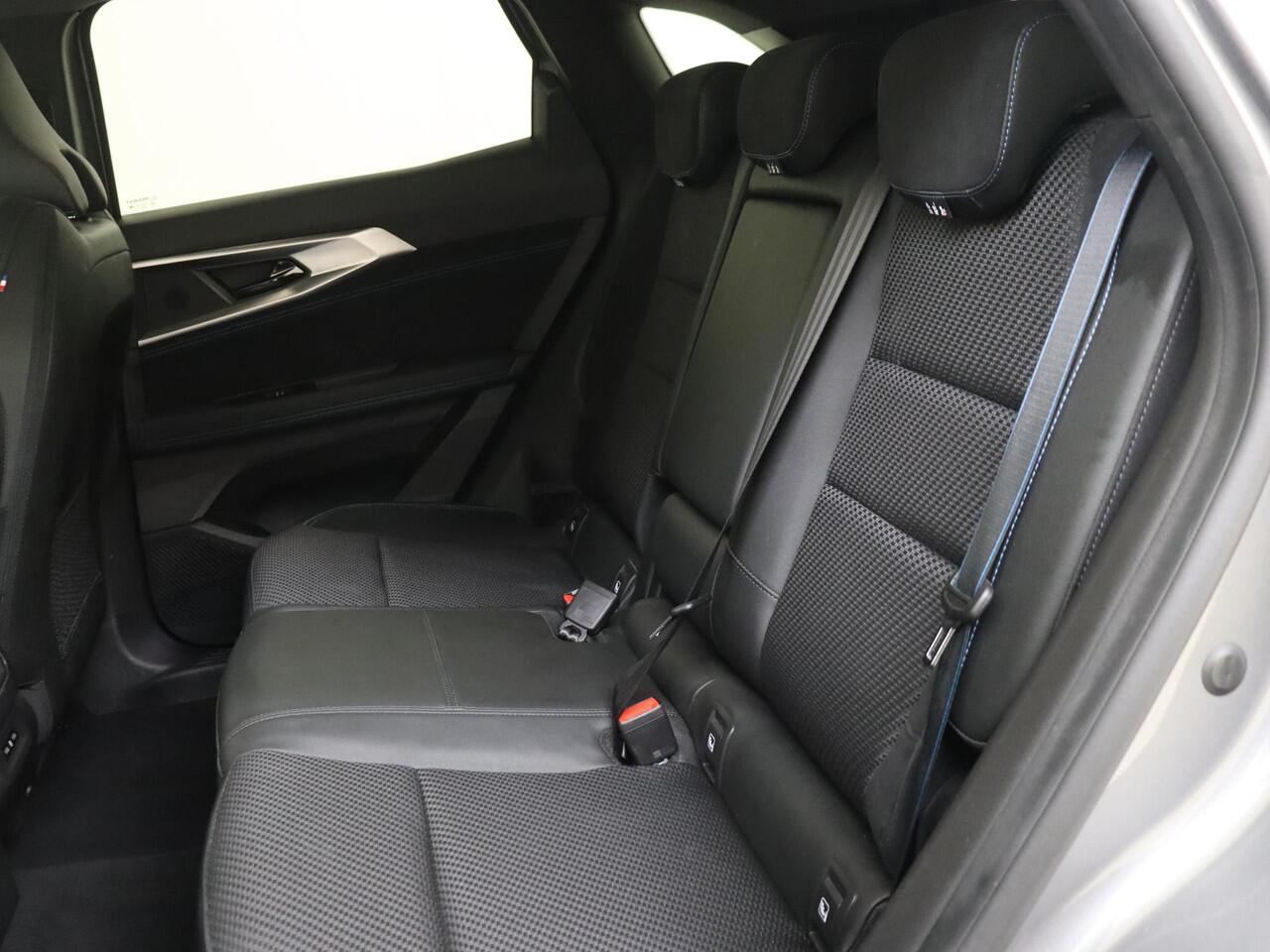 Renault Austral 1.2 E-Tech full hybrid 200 PK techno esprit Alpine | Apple carplay | Android auto | Parkeer camera | Airco | Sensoren voor + achter | Stoelverwarming