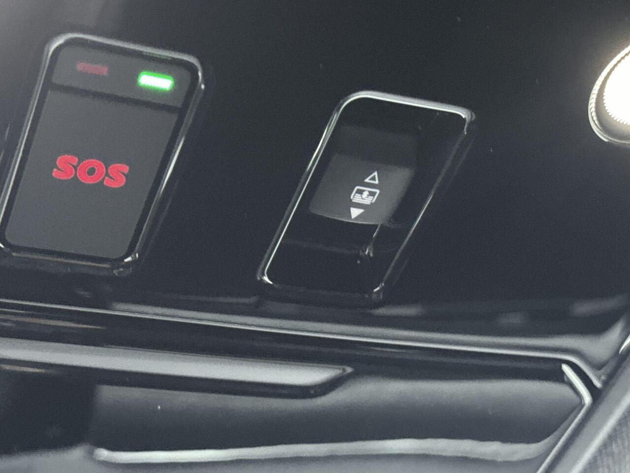 Renault Austral 1.2 E-Tech full hybrid 200Pk techno | Navigatie | Apple / Android Carplay | Camera Rondom | Climate Control | Adaptive Cruise Control | Dodehoek Detectie |