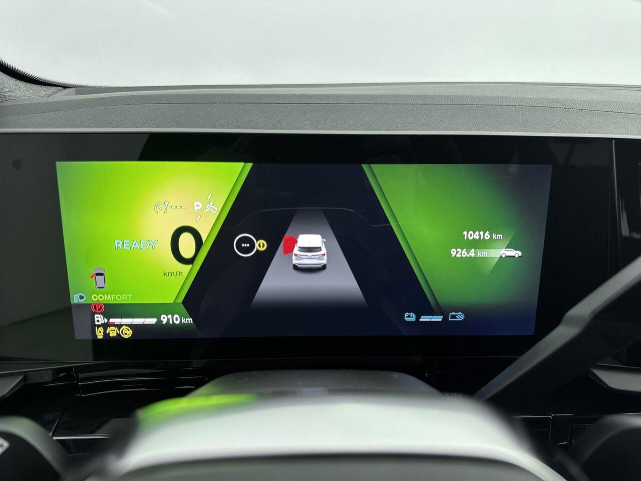 Renault Austral 1.2 E-Tech full hybrid 200Pk techno | Navigatie | Apple / Android Carplay | Camera Rondom | Climate Control | Adaptive Cruise Control | Dodehoek Detectie |