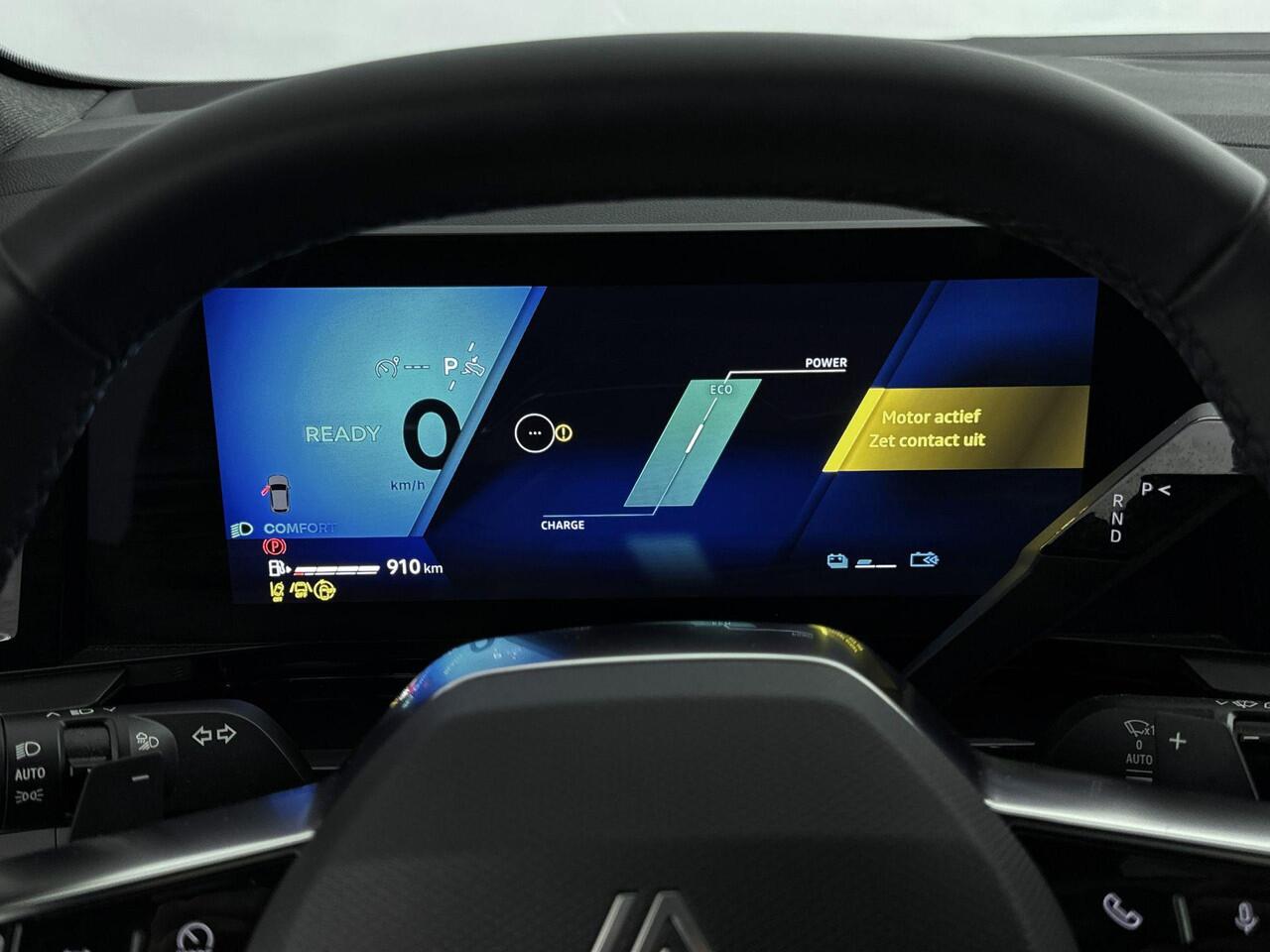 Renault Austral 1.2 E-Tech full hybrid 200Pk techno | Google Navigatie | Apple & Android Carplay | Parkeersensoren Voor & Achter | Achteruitrijcamera | Climate Control | Privacy Glass | Keyless Entry | Adaptieve Cruise Control |