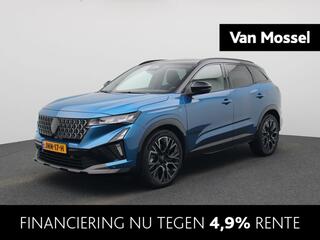 renault-austral-1.2-e-tech-full-hyb