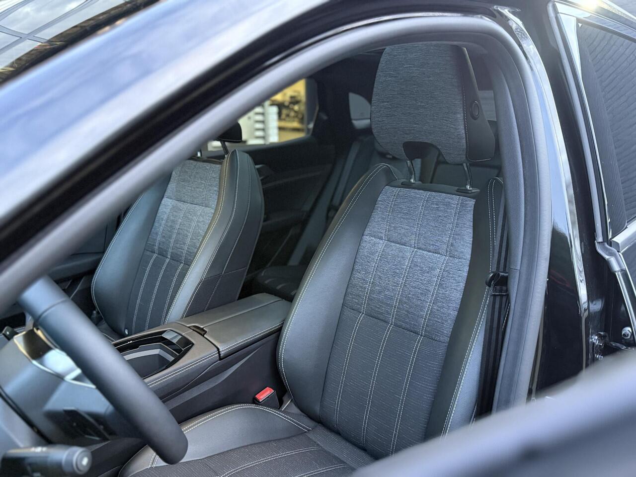 Renault Austral 1.3 mild hybrid 160 X-Tronic techno Pano l Electrische Klep l Adapt Cruise