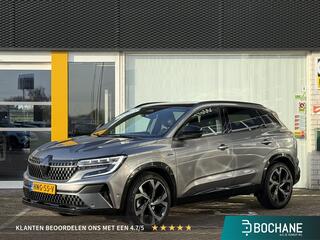 renault-austral-1.2-e-tech-full-hyb