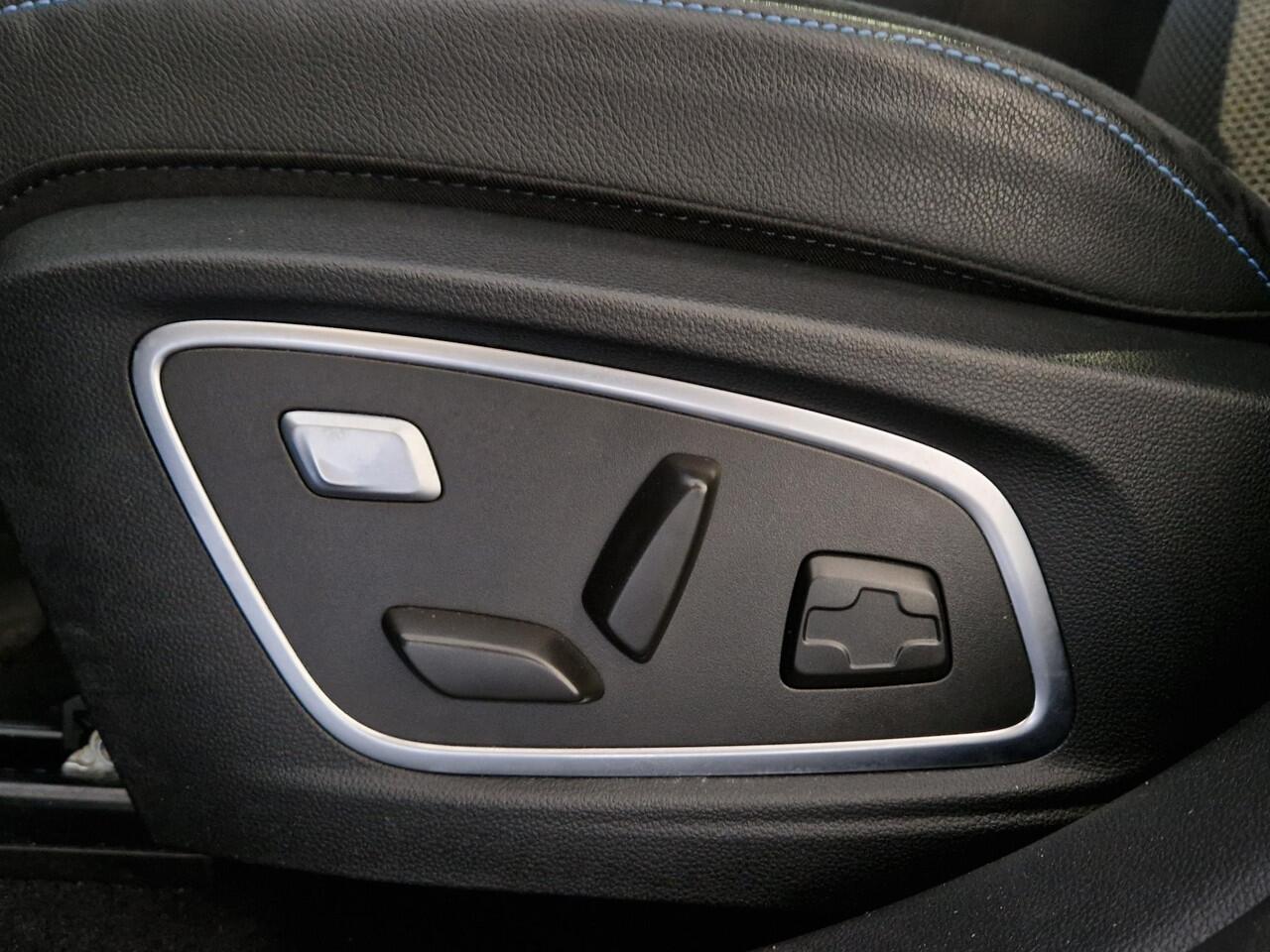 Renault Austral 1.2 E-Tech full hybrid 200 iconic esprit Alpine PANORAMADAK | HARMAN KARDON | HEAD UP DISPLAY | MATRIX LED KOPLAMP