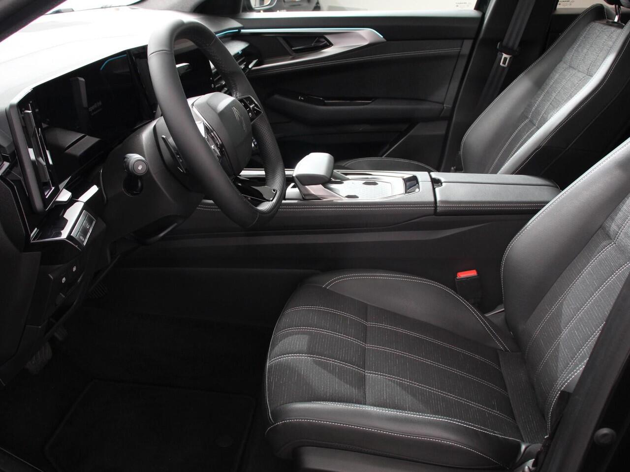 Renault Austral 1.3 mild hybrid 160 X-Tronic | Climate control | Cruise Control adaptief | Panorama dak | LED | Navigatie Sfeerverlichting Elektrische achterklep Stoel + stuurverwarming | 360* camera | Premium audio Arkamys